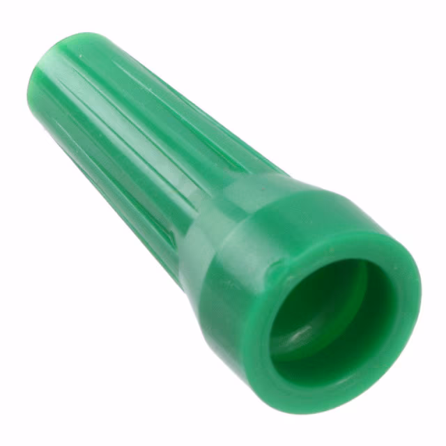 GMA.2B.060.DV LEMO  Accessoires pour connecteurs circulaires